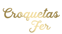Las croquetas de Fer